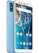 Mi 6X product image