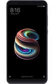 Redmi Note 5 (Pro) product image
