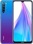Redmi Note 8T product image