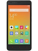 Redmi 2 ProT product image