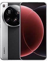 Xiaomi 15 Ultra product image