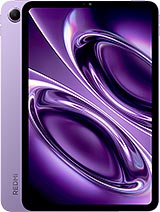 Redmi K Pad 2 product image