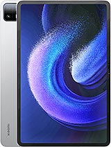 Xiaomi Pad 6 Max 14 product image