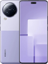 Xiaomi CIVI 3 product image