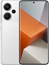Redmi Note 13 Pro+ product image