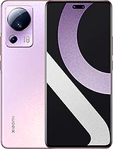 Xiaomi CIVI 2 product image