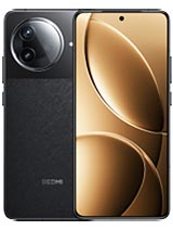 Redmi K80 / POCO F7 Pro product image
