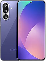 Samsung Galaxy F56 product image