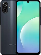 Samsung Galaxy M07 product image