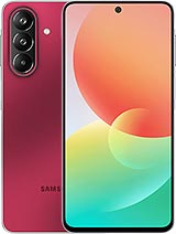 Samsung Galaxy M47 product image